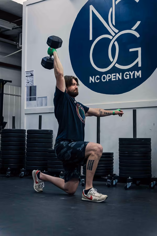 24-hour training