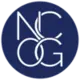 NC Open Gym